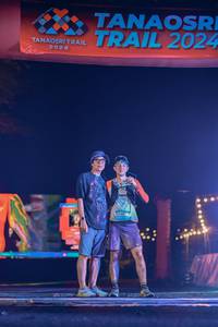 BIB: 
                            <button type="button" onclick="openModal(25157837)" class="btn btn-primary btn-sm float-right btn-popup" data-toggle="modal" data-target=".modal-high-quality">
                        <i class="fas fa-shopping-cart"></i> Add to Cart
                    </button>
                                            <button type="button" onclick="isThisMe(25157837, true)" class="btn btn-success btn-sm float-right btn-popup btn-isme hidden" data-toggle="tooltip" data-placement="bottom" title="นี่คือรูปของคุณใช่ไหม คลิกที่นี่เพื่อเอาเข้าอัลบั้ม">
                        <i class="fas fa-plus"></i> Add to album
                    </button>
                    <button type="button" onclick="isThisMe(25157837, false)" class="btn btn-warning btn-sm float-right btn-popup btn-isnotme hidden">
                        <i class="fas fa-ban"></i> Remove from album
                    </button>